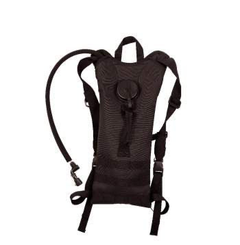 MOLLE 3 Liter Backstrap Hydration System